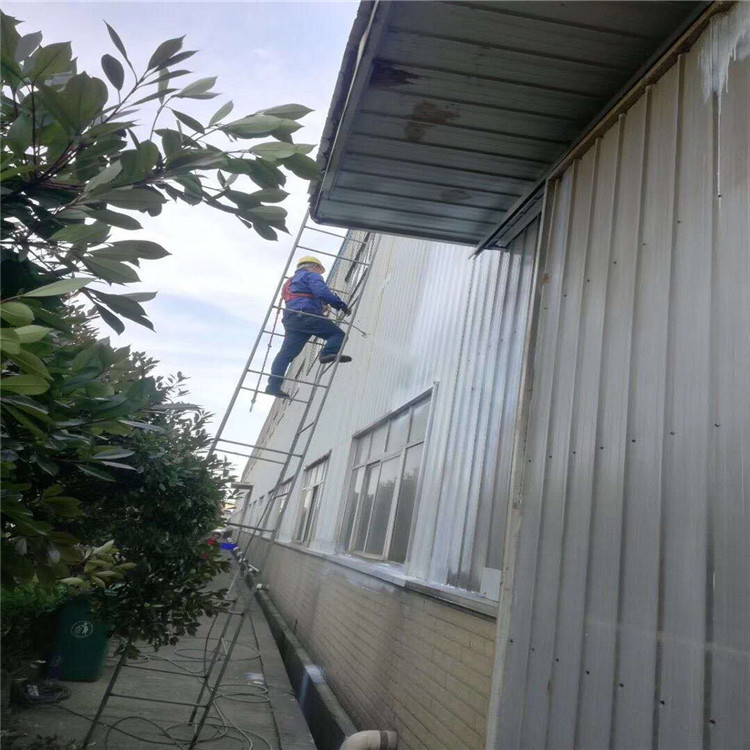 四平核心业务： 专业承接各类设备